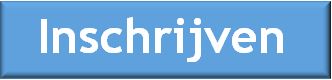 Inschrijven knop 